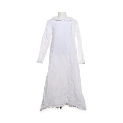 Chemise (Wit) van Mywear Young Katoen