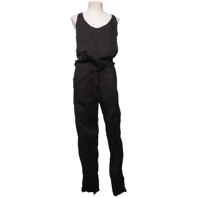 Byxdress (Svart) från You Nylon
