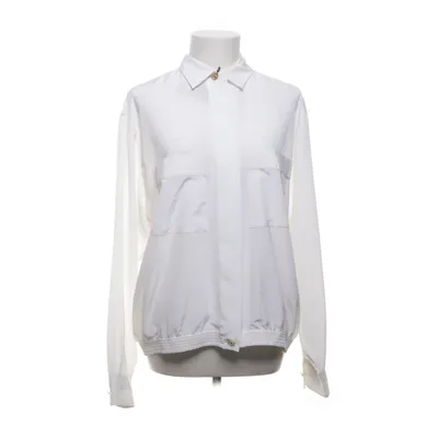 Skjorta (Vit) från Van Laack