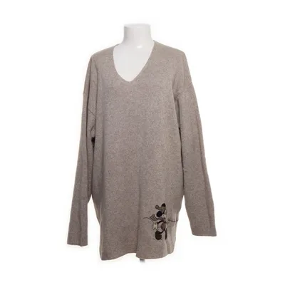 Sweater (Beige) from Donaldson