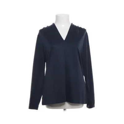 Blouse (Zwart) van InWear Modal, Polyester