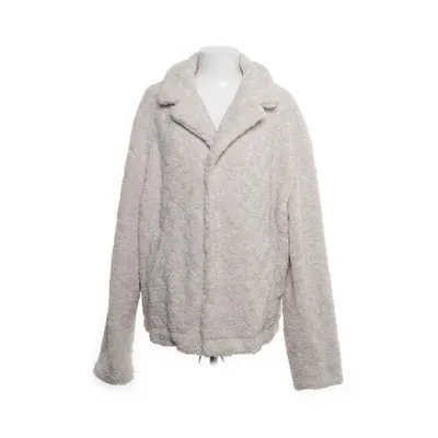 Fleecejakke (Albany Jacket) fra These Glory Days Polyester