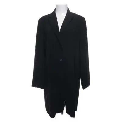 Manteau (52060) de Friendtex Polyester