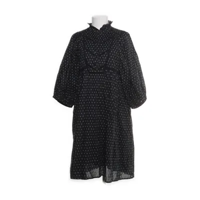 Klänning (Aster Saria dress) från Bruuns Bazaar