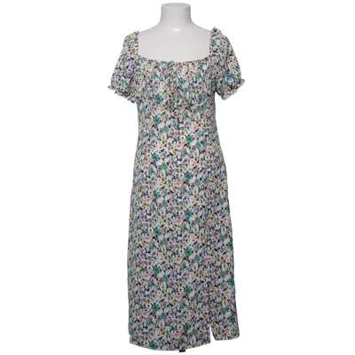 Klänning (Flerfärgad) från Emery Rose Polyester