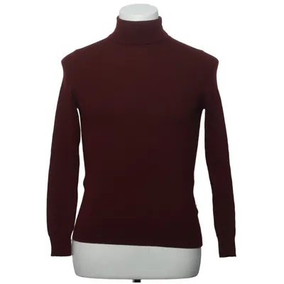Turtleneck (Richard) from NN07 Wool