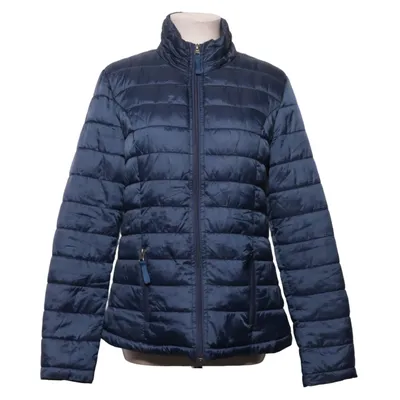 Veste légère (Simon) de Simonsen Copenhagen Polyester
