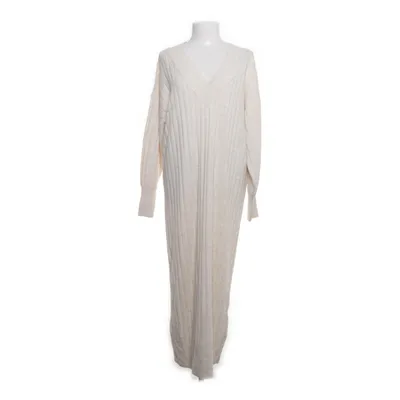 Maxi jurk (Beige) van ONLY Acryl