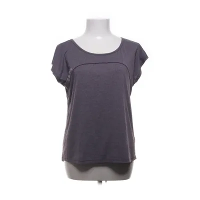 Débardeur de sport (Violet) de Skins