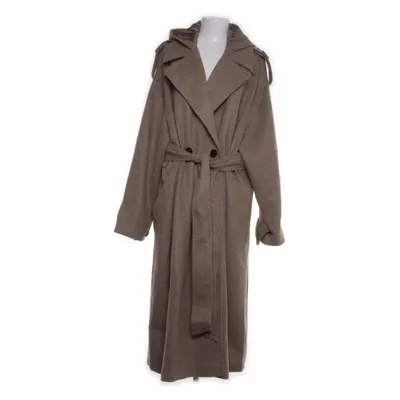 Trenchcoat (Beige) van ASOS Design Polyester