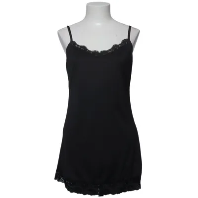 Slip (Black) from Female Passion Elastane, Polyester