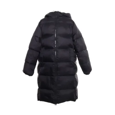 Dunkappa (Svart) från Zara