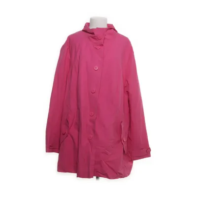 Jacka (Rosa) från Ulla Popken