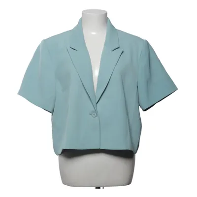 Blazer (Laura) de Freebird Élasthane, Polyester