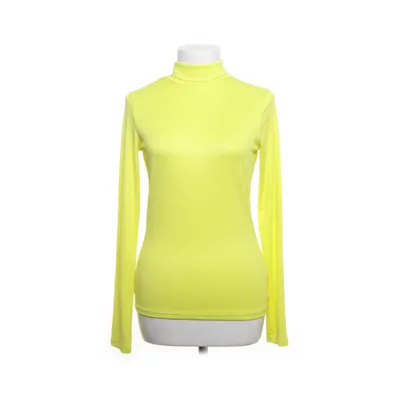 Coltrui (Groen) van Reserved Polyester, Viscose