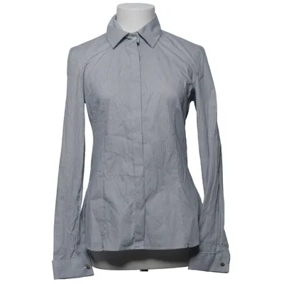 Chemise (Gris, Noir) de Lambert