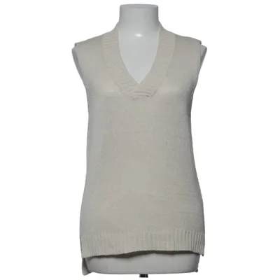 Spencer (Beige) van Nuna Lie
