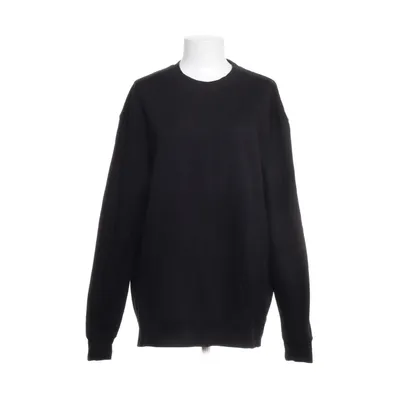 Sweatshirt (Noir) de Lane Seven