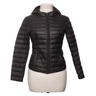 Lightweight jacket (Carla) from Jott Down, Feather, Polyamide