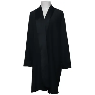 Kofta (Svart) från Chalou Polyester