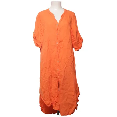 Robe (Orange) de Cosy House Lin