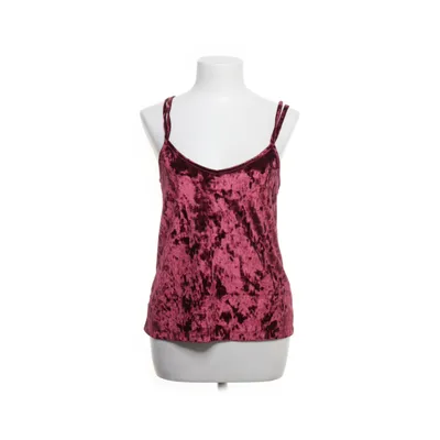 Tanktop (Lila) van Even & Odd