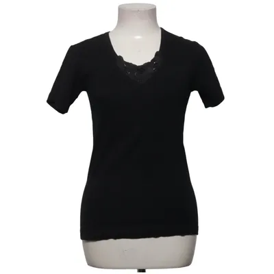 T-shirt (Svart) från Bodyguard Bomull