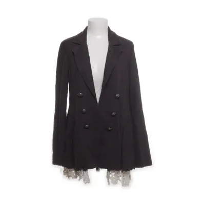 Cardigan (Gris) de Free People Coton