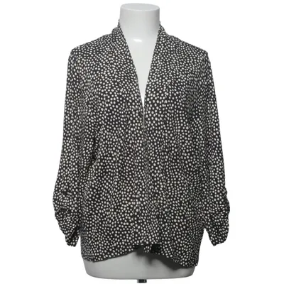 Cardigan (Betty Barclay Collection) from Betty Barclay Elastane, Viscose