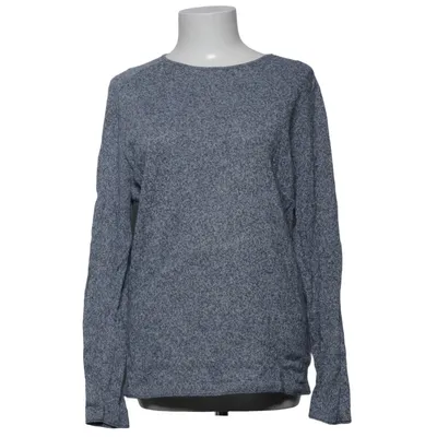 Pull-over (Gris) de Remake