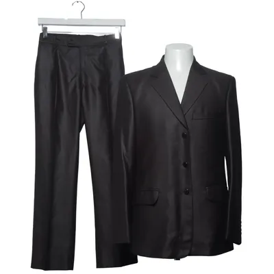 Kostym (Grå) från Pierre Cardin