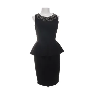 Robe de cocktail (RL331) de Forever Unique Élasthane, Polyester