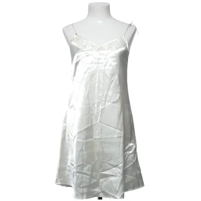 Slip (White) from Chuchotements Polyester