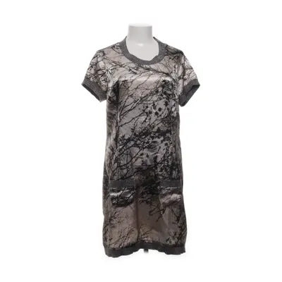 Kjole (GABRIELLA) fra Notthesame Polyester