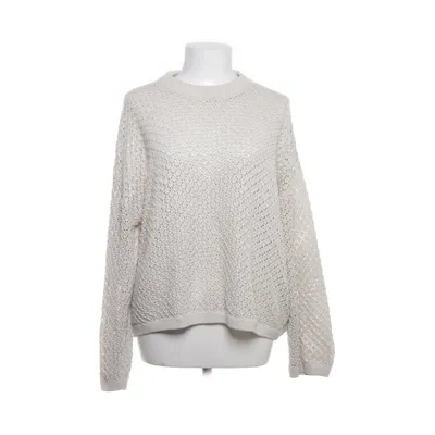 Tröja (Beige) från Ever Me Polyester