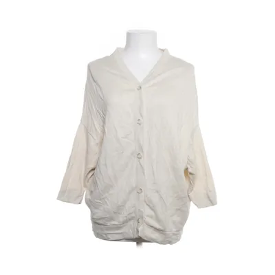 Cardigan (Beige) van HOPE by Ringstrand Söderberg