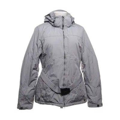 Manteau de ski (Gris) de Arctic Queen Polyester