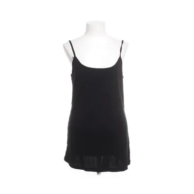 Tanktop (Zwart) van Rainbow Collection
