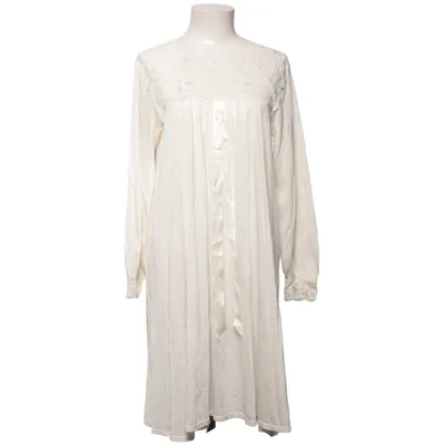 Nightgown (Beige) from Palmers