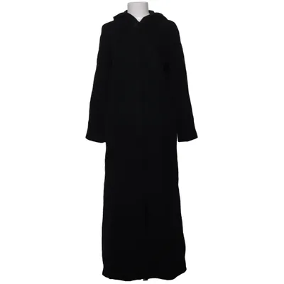 Vinterkappa (Svart) från Naf Naf Polyester, Polyamid