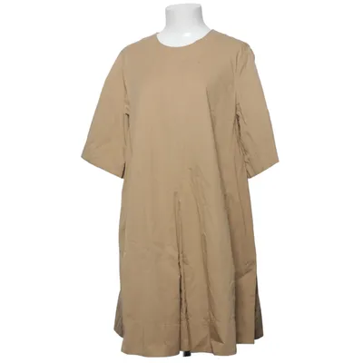 Kjole (Beige) fra COS Bomuld