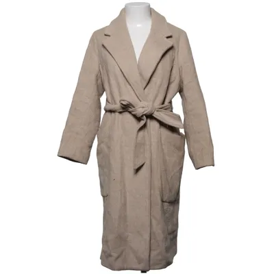 Kappa (Beige) från MaxMara Polyester