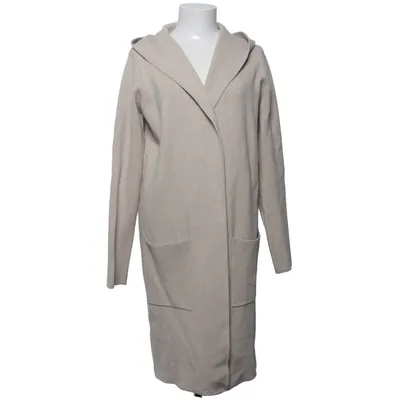 Kofta (Beige) från Zwillingsherz Polyamid, Polyester, Viskos