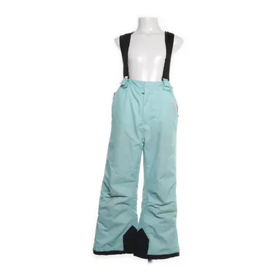 Snow pants (Turquoise) from Northville