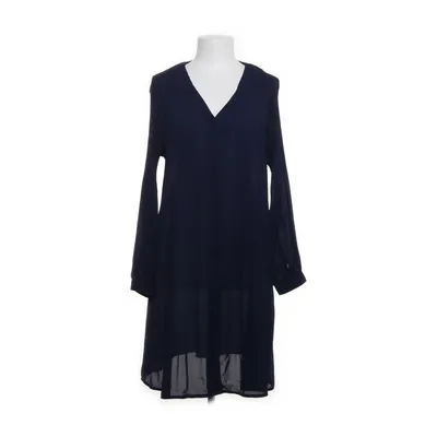 Shirt dress (Blue) from Séraphine Polyester