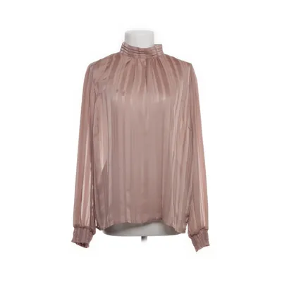 Blouse (Bruin) van Saint Tropez