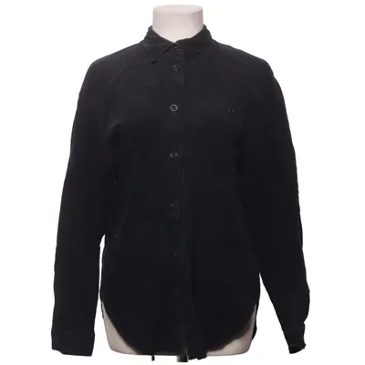 Shirt (Zwart) van Westerlind