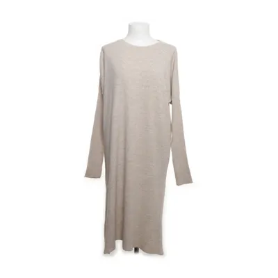 Dress (Beige) from Pilise Acrylic