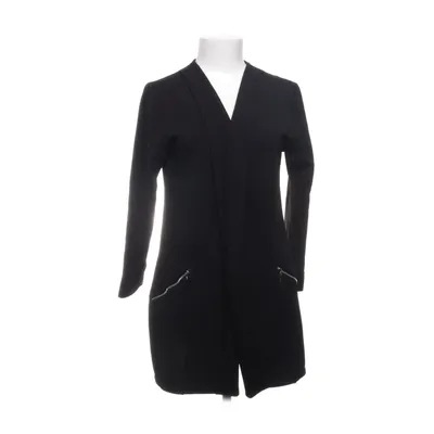 Kofta (887) från Missay Elastan, Polyester