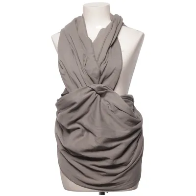 Écharpe porte-bébé (Tricot-Slen) de Babylonia Coton biologique